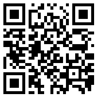 QR Code for bitcoin:Xkyjq9X5ziPoK2QXo7cXrafYyb6BpJkas7