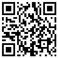 QR Code for bitcoin:XkyqTqXcDumWC5SdzKBmaFnUnXFc49GeDf