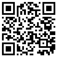 QR Code for bitcoin:XkyvZPqz86DjBbRHudHYuScurLZRSD4FRe
