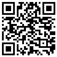 QR Code for bitcoin:XkyvbeEtdNVCYzBB2vg2RMSNwEX7Mk6XLC