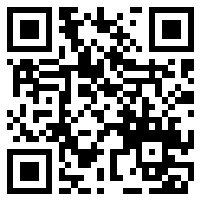 QR Code for bitcoin:Xkz7iNSVGSX5dAprazSDKbY3AvgB1QzX8j