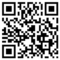 QR Code for bitcoin:XkzXUh9ajCm51sPRhgsaUt3GjaRSCFpPTb