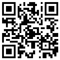 QR Code for bitcoin:XkzZ5ErjAWLGLTWCyH11UAmRTk9WV8Novb