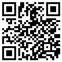 QR Code for bitcoin:Xm13brQ37Vysj2d7zpf88wAnqmEVg5Ge2a