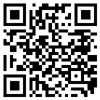 QR Code for bitcoin:Xm1Dd8yfAVrpHpbU7hdiyfk8LLFGn9B3Yy