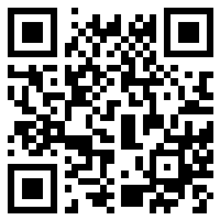 QR Code for bitcoin:Xm1Ku8rzs1ELo7WBBvoxQF62wWzGQVCUru