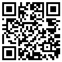 QR Code for bitcoin:Xm1eupDCdPwBMujm6xqeJ1GihmddMAFVa9