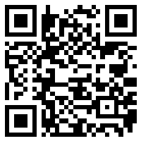 QR Code for bitcoin:Xm1khEacd1qBvC2C9L62Xuc5rcdCc93HL3