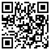 QR Code for bitcoin:Xm2HR1hqBhbbxjvfMfoUDfEjrgQJnH2VNv