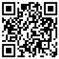 QR Code for bitcoin:Xm2LPaYMFbKt6ucfdjkGxSWsqFPziSUPSK