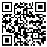 QR Code for bitcoin:Xm2XAnXDbjayzmPLiAG7GtePNxwY2et3yS