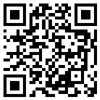 QR Code for bitcoin:Xm2igLFWTiGygrGmTisUkNwuKT4RPSSpc7