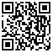 QR Code for bitcoin:Xm2pXZvuAzoaDPWn3xWDwfCrYVBkoYxA4H