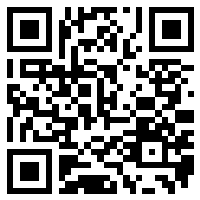 QR Code for bitcoin:Xm2w3ZbVXwM1B5EpetLfxV2ZGoKfZR3UHg