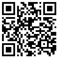 QR Code for bitcoin:Xm2xv6a59t74YdMjmLJvwd1K9aC7T2Wt77