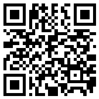 QR Code for bitcoin:Xm2yZKvae7Nc2jpQL5JdHU9hNMxdB2ewFv