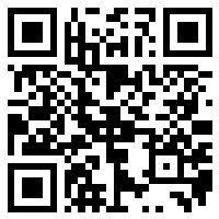 QR Code for bitcoin:Xm3K3vsTAGb9XKdABroUiPTSpiSnDLuGwP