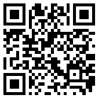QR Code for bitcoin:Xm3kL1rgGdsMaMR7icWkYofuHaFDBR5xF2