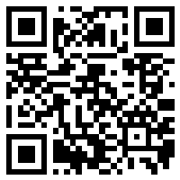 QR Code for bitcoin:Xm3wHDxAFK8AFQoA4Zis6yTypE3RG6MnPo