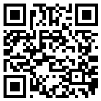 QR Code for bitcoin:Xm3x3AACeRHbRgStz1N2d8J2bm3ngT6PmB