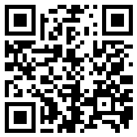 QR Code for bitcoin:Xm468xb574CMPBGQtwtcvaTUfPh1LeEcFi