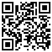 QR Code for bitcoin:Xm495xQ1D4pXeEj2BXC9pBeVfsMM39fHfF