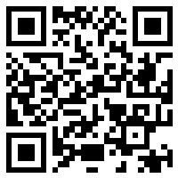 QR Code for bitcoin:Xm4AwYGyEDtDX7f6q3BDeddWndxzSqXhgN