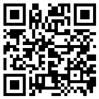 QR Code for bitcoin:Xm4NXasMfmGryeh3MLoRfsuL4bw51KamEV