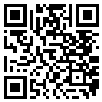 QR Code for bitcoin:Xm4QR2MFLgo3auNdhhm4vXyNb2ECWNxGCK
