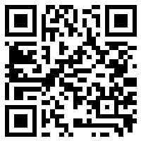 QR Code for bitcoin:Xm4ZX4PfL1d1jVsx6SpdCKJQ97jCW1UP2Y