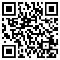 QR Code for bitcoin:Xm5HjPDuo8jUG1F283VCdbBhYDW9G7Zuvw