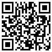 QR Code for bitcoin:Xm5KZ42ViWKz5gnAm7SViZiTqTVCSB47ba