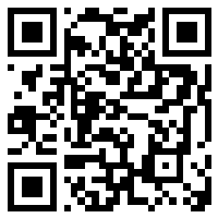 QR Code for bitcoin:Xm5MRcvXSmjdg21Vd3PQyEvQD71PyUDKfW