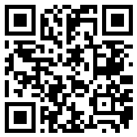 QR Code for bitcoin:Xm5PFZQg545UkYk4GaZuvtP9FuhW9UDXBk