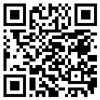 QR Code for bitcoin:Xm5Vi9TnhSMCcK9dckczSTd7dS7o5HiNyG