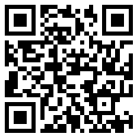 QR Code for bitcoin:Xm5ZRggbC5aeteXUtchGAByaJjZeiWWJku