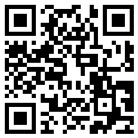 QR Code for bitcoin:Xm5cA7NxaDMMGksyeVHATPPRsduX49PFPz