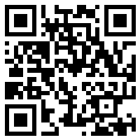 QR Code for bitcoin:Xm5i9ozvN7WDQA2BiLdEoLLQNfCQ8nhGLi
