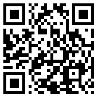 QR Code for bitcoin:Xm5xskATwQgSMPNXMJaJuFzJ5MbE2zN7Aw