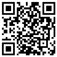 QR Code for bitcoin:Xm6G255f16AsLEJMMckHUaktbs91TywH64
