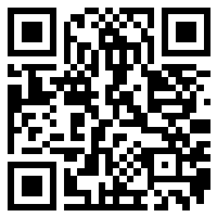 QR Code for bitcoin:Xm6LJcmNF8kUmmnRtz4fr1Fi8YWFsoAPju