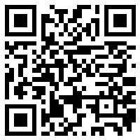 QR Code for bitcoin:Xm6cFFdprhCLcYMCKbW1ucyT6CdebJgHXx
