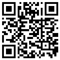 QR Code for bitcoin:Xm6no4DAeKUwqPCcKb92VTKJvNEJsv4RFQ
