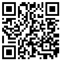 QR Code for bitcoin:Xm6u4D3jL7AoFMPtYsy9aLTC9aFmmMBUez