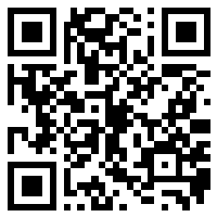 QR Code for bitcoin:Xm7JsW6w39Z73DY4r6pQ9Z4pUhgnmnquMS