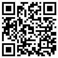 QR Code for bitcoin:Xm7KtfsrwdvYxvCCLDYwzLz27NtMiPHtAg
