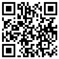 QR Code for bitcoin:Xm7Rph6Db4kCTLZvEfZPbRSDfheVs6uXdz