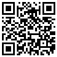 QR Code for bitcoin:Xm7isFprVyqsitYjjpMx2aGpKFuX36K4Qe