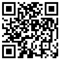 QR Code for bitcoin:Xm7pTsDNy9LCiPnrMtePQL57nyaqym3Zvx