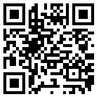 QR Code for bitcoin:Xm87LDsnLNvbcuNkp6cCWCs71bCFJ8gBoJ